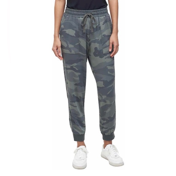 Splendid Pants - Splendid jogger pants
